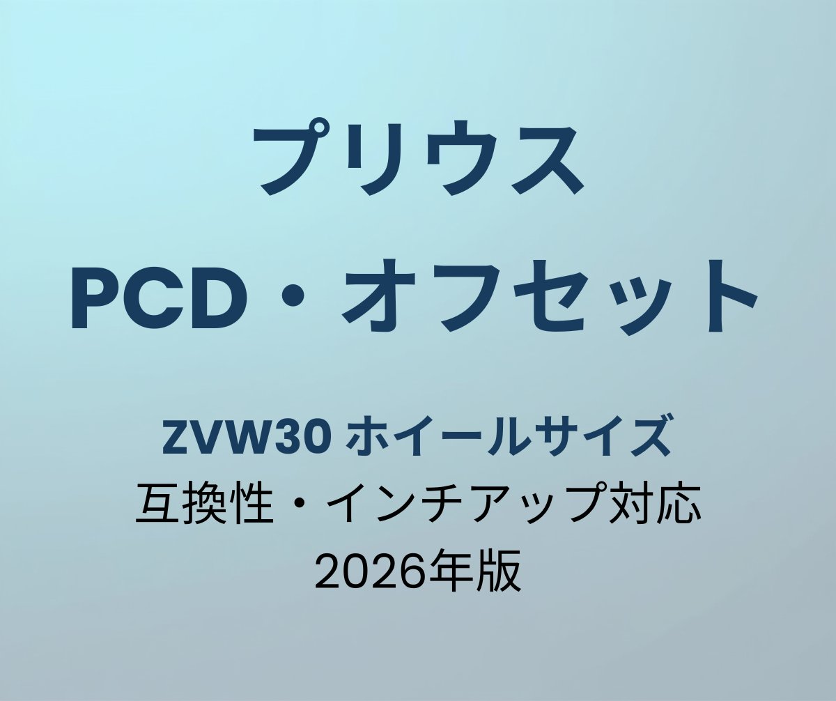 pe-eyecatch-23019