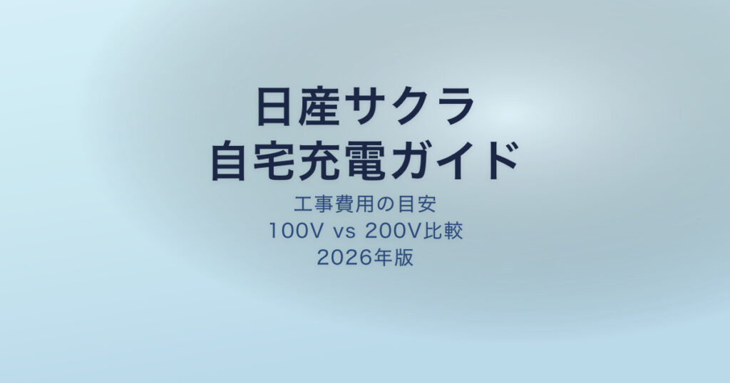pe-eyecatch-25525