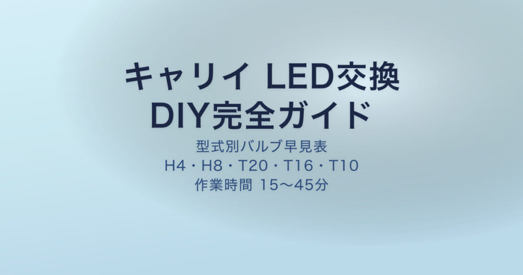pe-eyecatch-36268